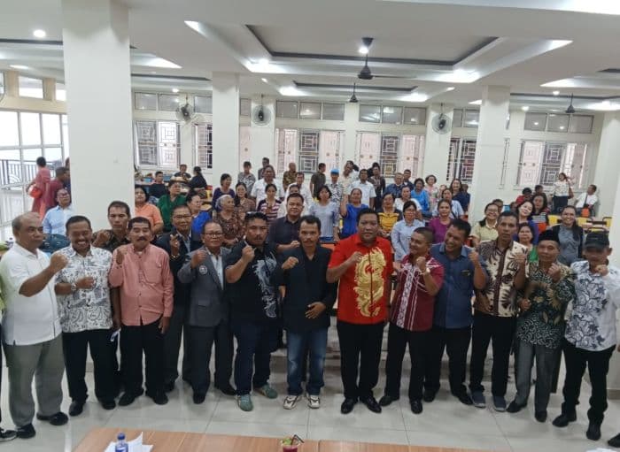 jontaris_manalu_terpilih_sebagai_ketua_ptmbb_sibolga_sekitarnya_periode_20252030