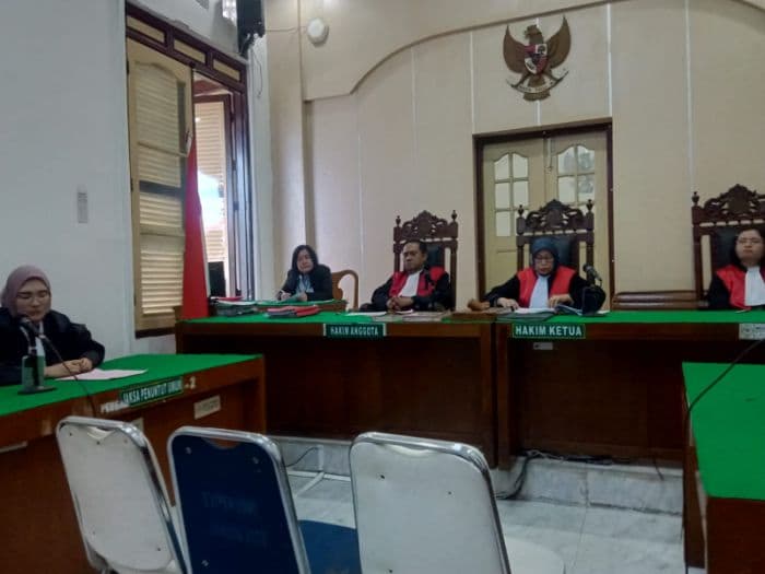 jpu_kejari_belawan_ajukan_kasasi_ke_ma_atas_vonis_20_tahun_dua_kurir_sabu