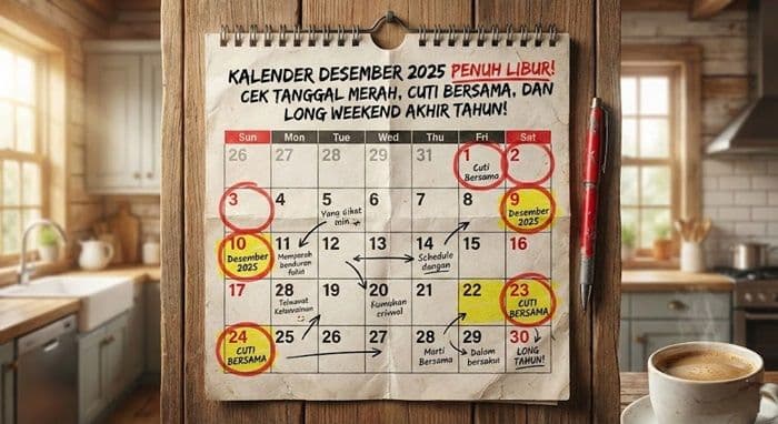 kalender_desember_2025_penuh_libur_cek_tanggal_merah_cuti_bersama_dan_long_weekend_akhir_tahun