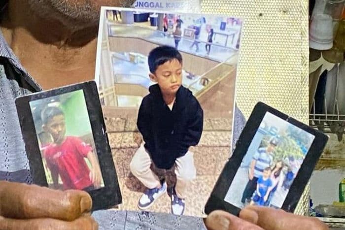 kasus_alvaro_kiano_bocah_hilang_8_bulan_tewas_di_tangan_ayah_tirinya_dan_bunuh_diri_di_tahanan