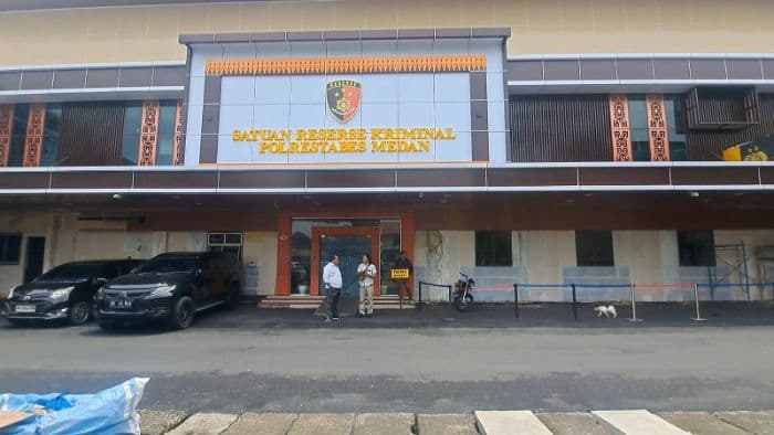 kasus_intimidasi_wartawan_mistar_tak_kunjung_selesai_pushpa_evaluasi_kinerja_kasat_reskrim