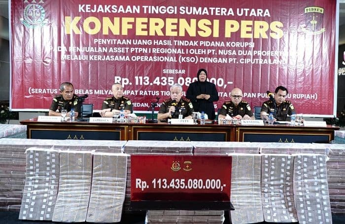 kejati_sumut_sita_rp113_miliar_dari_pt_ndp_terkait_kasus_dugaan_korupsi_penjualan_aset_ptpn_i