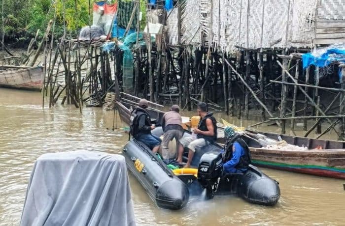 lagi_dua_nelayan_dilaporkan_hilang_di_perairan_tambun_tulang_batu_bara