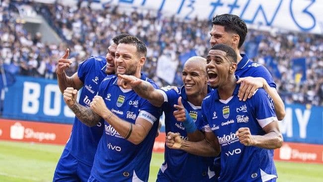 lawan_lion_city_sailors_di_acl_two_persib_boyong_23_pemain
