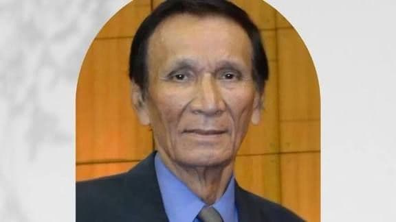 legenda_psms_ronny_pasla_tutup_usia
