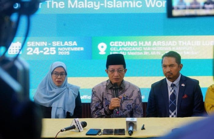 menteri_agama_dunia_melayuislam_asia_tenggara_bisa_jadi_kekuatan_diplomasi_global