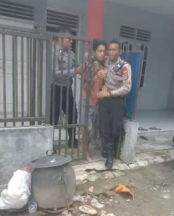 minta_rp200_ribu_tiap_hari_ke_ibunya_pemuda_di_sunggal_ditangkap_polisi