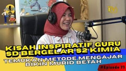mo_tau_aja_kisah_inspiratif_guru_sd_bergelar_s2_kimia_temukan_metode_mengajar_bikin_murid_betah