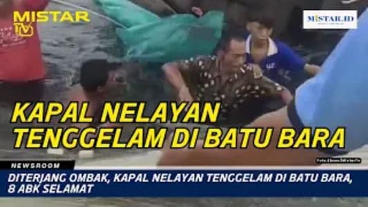 newsroom_diterjang_ombak_kapal_nelayan_tenggelam_di_batu_bara_8_abk_selamat