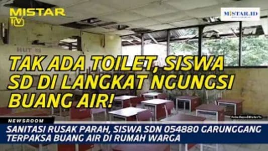 newsroom_sanitasi_rusak_parah_siswa_sdn_054880_garunggang_terpaksa_buang_air_di_rumah_warga
