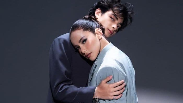 olla_ramlan_go_public_dengan_tristan_molina_pamer_momen_mesra_liburan