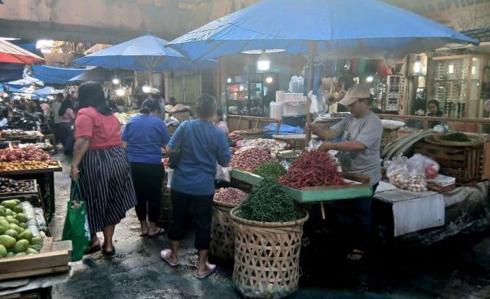 pekan_keempat_november_2025_harga_cabai_merah_di_siantar_masih_bertahan_mahal