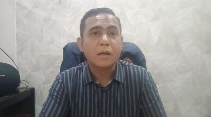 pembacokan_mahasiswa_di_patumbak_polisi_periksa_tiga_saksi_dan_motif_belum_terungkap