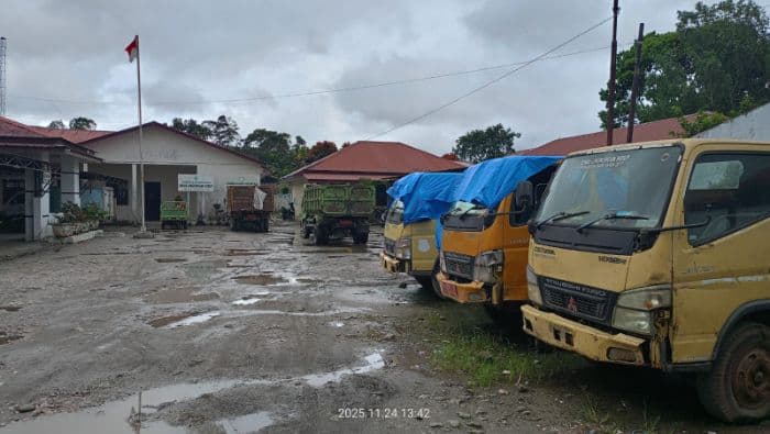 pemkab_dairi_dukung_program_pltsa_bobby_nasution_kajian_pengolahan_sampah_terus_dimatangkan