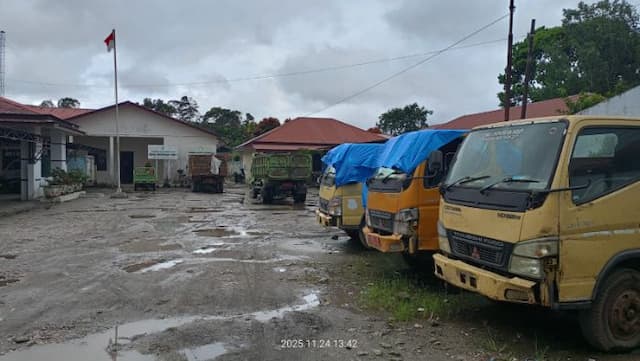 pemkab_dairi_dukung_program_pltsa_bobby_nasution_kajian_pengolahan_sampah_terus_dimatangkan