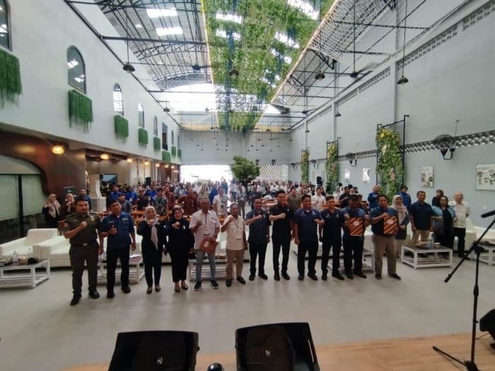 pemko_medan_komitmen_kembangkan_wisata_medan_utara