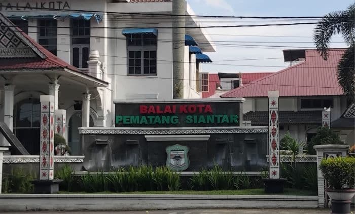 masuk_rpjpd_20252045_pemko_siantar_siapkan_99_hektare_kawasan_industri