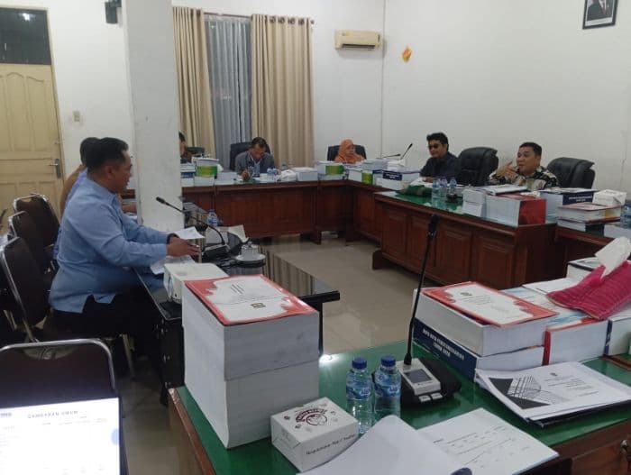 perumda_tirta_uli_siantar_rencanakan_pemasangan_pipa_baru_di_4_titik_tahun_2026_anggaran_rp37_m