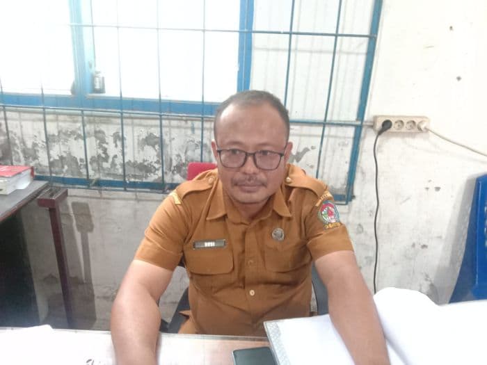 pmdppa_toba_tunggu_surat_kejaksaan_untuk_tetapkan_plh_kepala_desa_meranti_barat