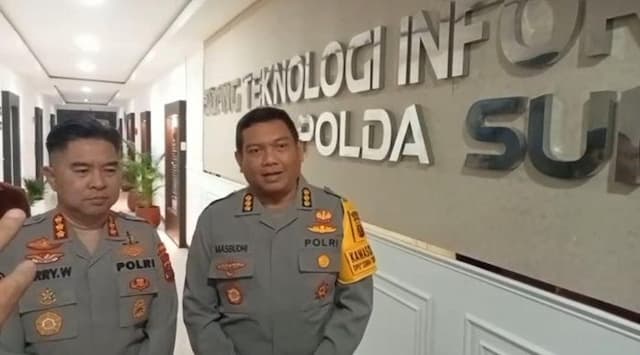 polda_sumut_bentuk_tim_audit_terkait_dugaan_pemerasan_propam
