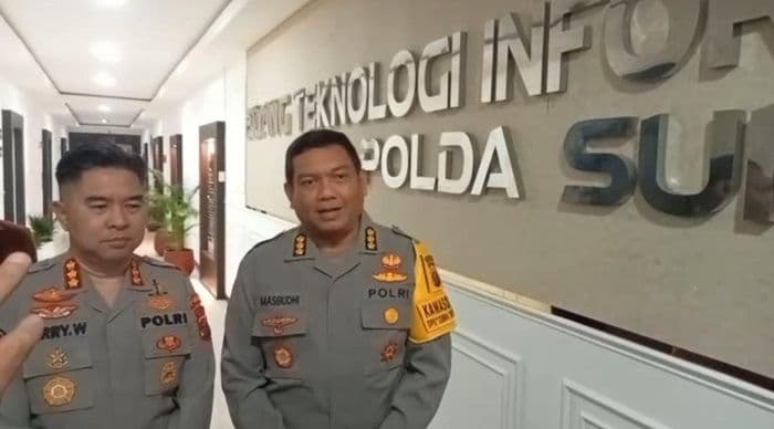 polda_sumut_bentuk_tim_audit_terkait_dugaan_pemerasan_propam