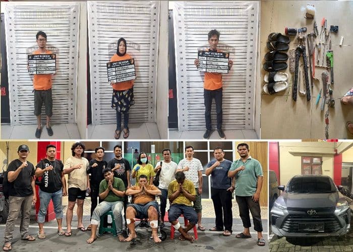 polsek_patumbak_bekuk_komplotan_spesialis_bongkar_rumah_yang_beraksi_di_puluhan_lokasi
