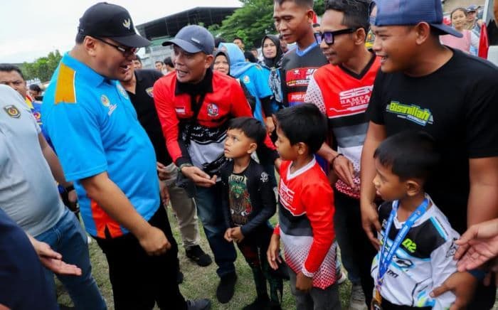 porkab_deli_serdang_2025_dikuti_2200_atlet_jadi_gelaran_terbesar_sepanjang_sejarah