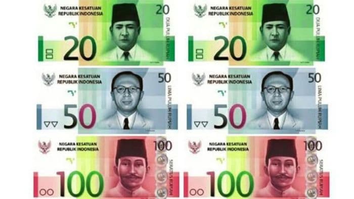 prabowo_panggil_kepala_lembaga_brin_siap_riset_redenominasi_rupiah