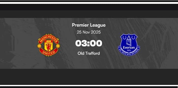 prediksi_mu_vs_everton_laga_panas_di_old_trafford_siapa_unggul