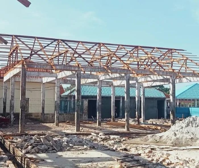 proyek_rehabilitasi_total_tpi_pantai_labu_dikebut_warga_harap_sesuai_rab_dan_lebih_layak