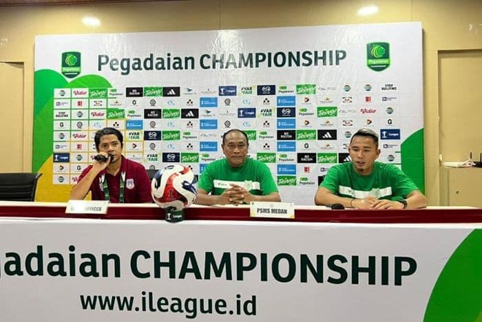 psms_medan_takluk_dari_sumsel_united_kas_hartadi_minta_maaf_ke_suporter