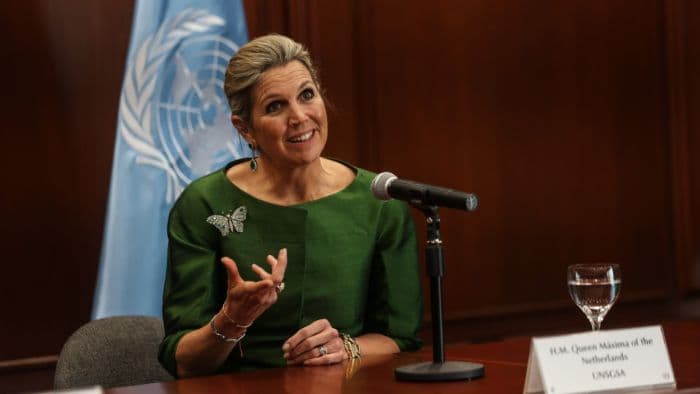 ratu_belanda_maxima_tiba_di_jakarta_hari_ini_berikut_sejumlah_agendanya