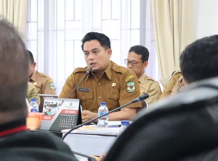retribusi_sampah_siantar_diintegrasikan_dengan_tagihan_air_tirta_uli_untuk_maksimalkan_pad