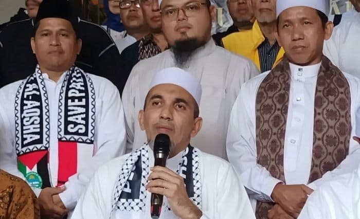 reuni_akbar_212_digelar_lagi_di_monas_panitia_undang_presiden_prabowo_