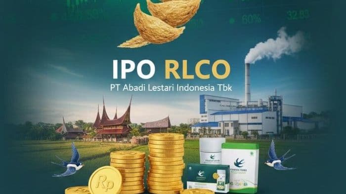 rlco_tawarkan_625_juta_saham_target_raih_hingga_rp105_miliar_dari_ipo