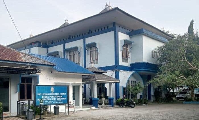 sekolah_di_deli_serdang_keluhkan_pelatihan_berbayar_akhir_tahun_yang_tidak_dianggarkan