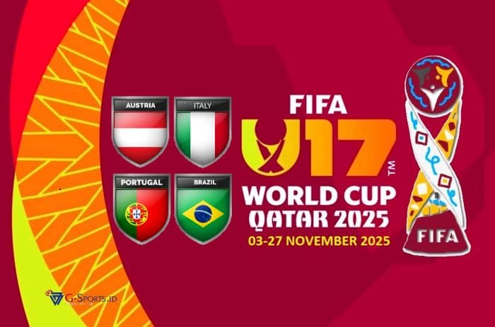 semifinal_piala_dunia_u17_malam_ini_link_live_streaming_austria_vs_italia