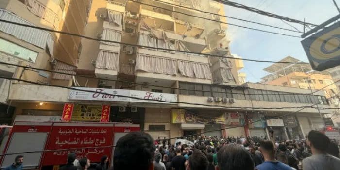serangan_udara_israel_targetkan_hizbullah_ke_beirut_tewaskan_5_orang