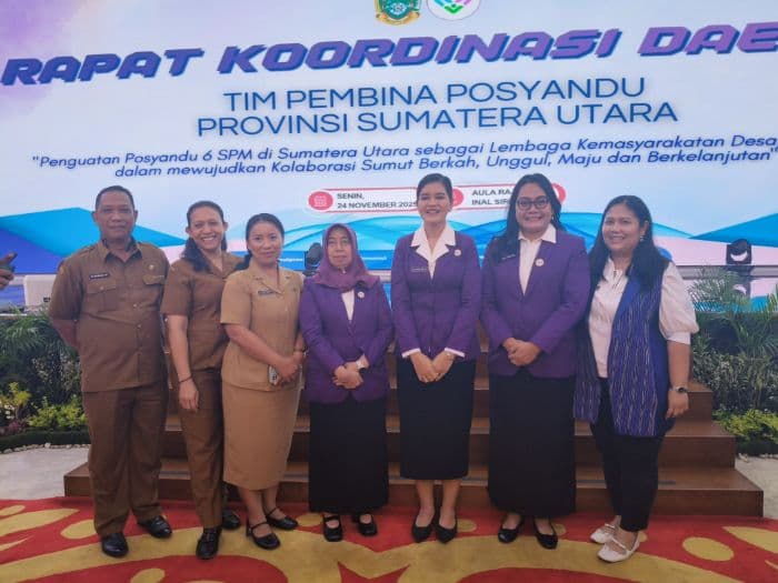 taput_ikuti_rakorda_posyandu_sumatera_utara_dorong_penguatan_kelembagaan_dan_layanan