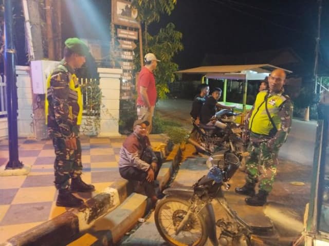 tni_kodim_0204ds_gelar_patroli_motoris_cegah_begal_dan_geng_motor_di_bangun_purbasilinda