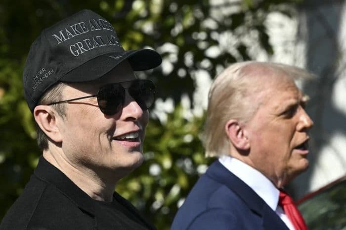 trump_diamdiam_bubarkan_doge_lembaga_efisiensi_yang_pernah_dipimpin_elon_musk