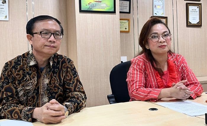 uhc_prioritas_tingkatkan_hunian_kamar_kelas_3_di_rsu_bunda_thamrin_medan