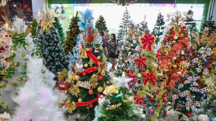 125_ucapan_selamat_natal_2025_bahasa_inggris_lengkap_dan_bermakna