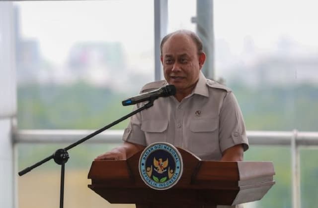 18200_sppg_sudah_dibentuk_di_509_kabupaten