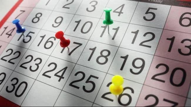 24_desember_2025_bukan_cuti_bersama_ini_penjelasan_resmi_pemerintah_jelang_libur_natal