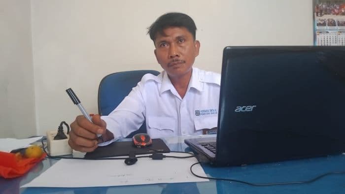 air_pdam_mati_sepekan_jelang_natal_pengelola_guest_house_di_siantar_merugi