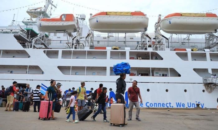 atasi_lonjakan_penumpang_mudik_nataru_pelni_medan_siapkan_armada_tambahan_