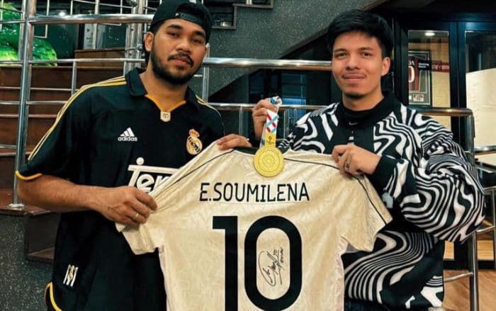 atta_halilintar_beri_bonus_rp111_juta_lebih_bagi_timnas_futsal_indonesia