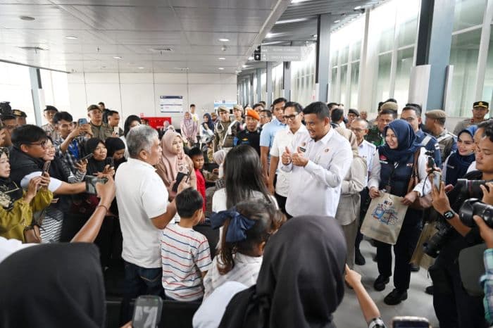 bobby_nasution_imbau_masyarakat_sumut_tetap_waspada_selama_mudik