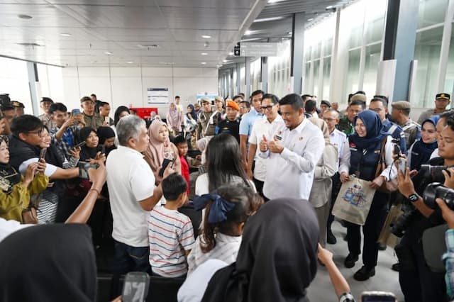bobby_nasution_imbau_masyarakat_sumut_tetap_waspada_selama_mudik